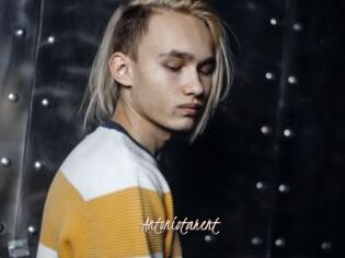 Antoniotarent