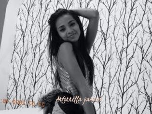 Antonnella_parkers