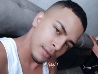 Antony21