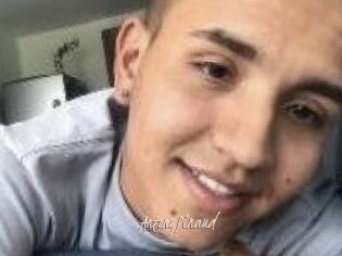 AntonyPinaud