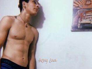 Antony_lenor