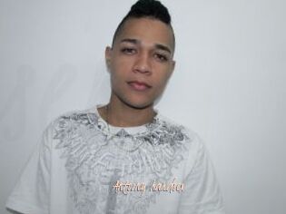 Antoony_hardsex