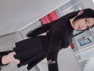 Anxelica