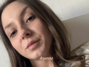 Anyaevan