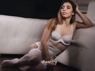 Anyakitty