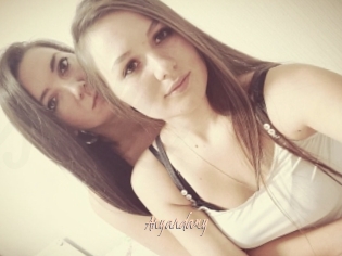 anyandamy Sexenmacht