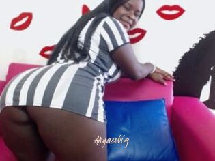 Anyassbig
