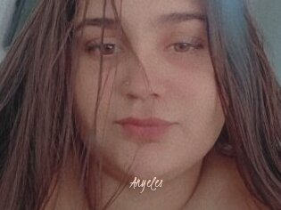 Anyeles