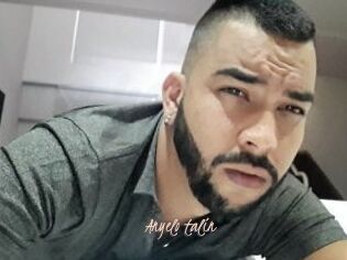 Anyelo_talin