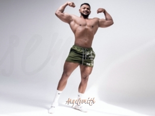 anyelosmith Sexenmacht