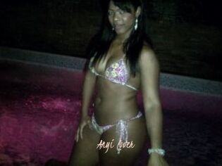Anyi_lover