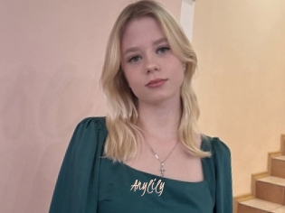 Anylily