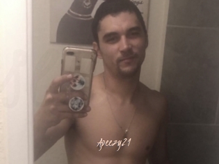 Apeezy21