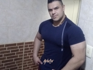 Apholov