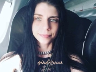 aphroditeforever Sexenmacht
