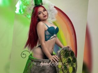 Aphroditelovee