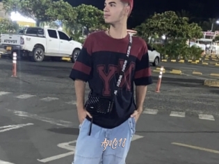 Apolo18