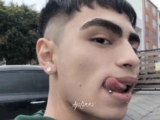 apolommv Sexenmacht