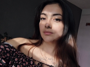 April_mvy