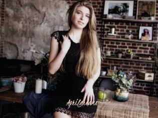 Aprildreams