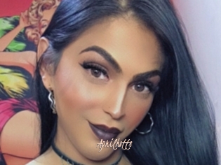 aprilhotts Sexenmacht