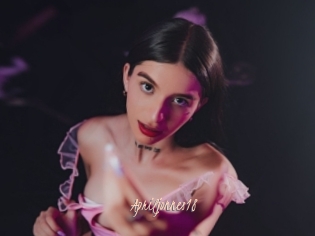 Apriljonnes18