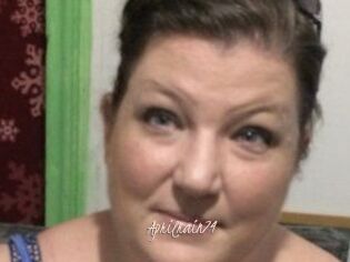 Aprilrain74