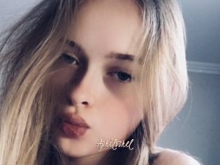 aprilvorel Sexenmacht