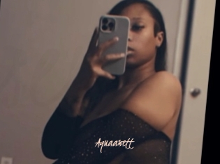 Aquaawett