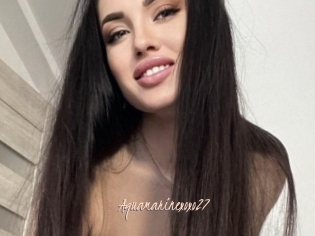 Aquamarinexoxo27