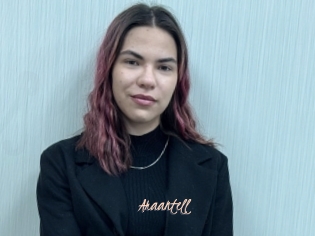 Araantell