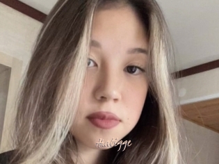 Arabigge