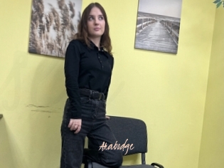 Arabodge