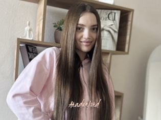 aradumford Sexenmacht