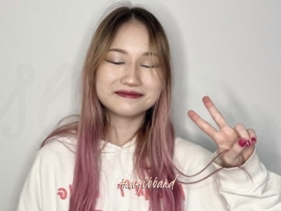 Aragibbard