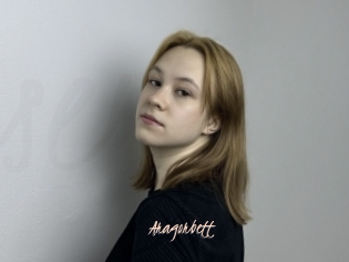 aragorbett Sexenmacht