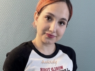 Arahendry