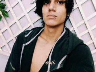Arath