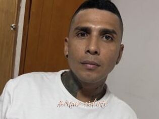 Arbelaez_ardiente