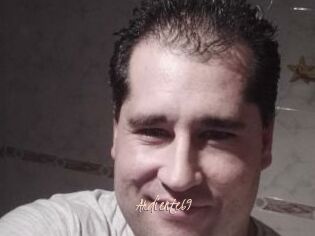 Ardiente69