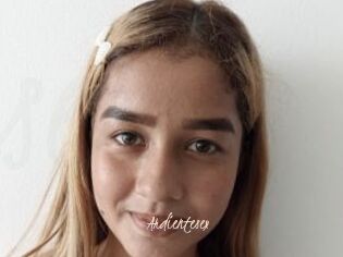 Ardientesex