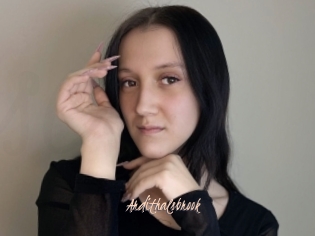 Ardithalsbrook