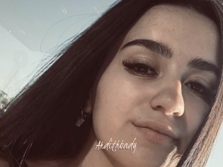 Ardithbady