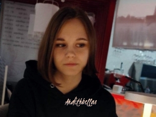 Ardithbellas