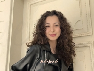 Ardithbonde