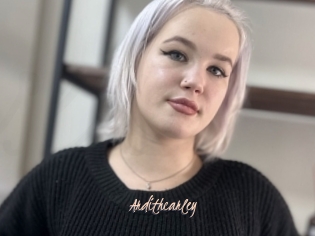 Ardithcarley