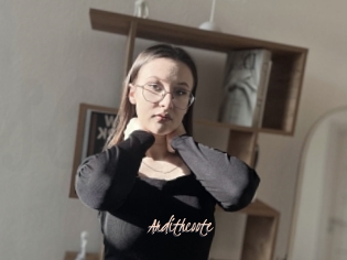 Ardithcoote