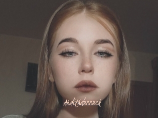 Ardithdunnuck