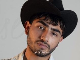 ares_alpha Sexenmacht