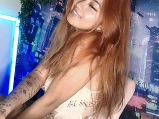 Ari_bby143
